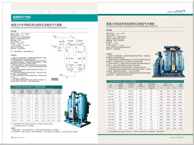 双男日批网>
                                                   
                                                   <div class=